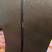 تخت خواب ومقداری اساس خونه|تشک تختخواب|بروجرد, |دیوار