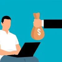 آموزش حرفه ای