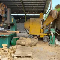 میکسر|ماشینآلات صنعتی|اردبیل, |دیوار