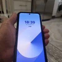 سامسونگ zfilip6