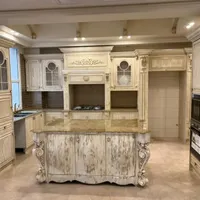 نصاب کابینت کمد تعمیرات.بازکردن خرده کاری.نصب|خدمات پیشه و مهارت|کرج, شاهین‌ویلا|دیوار