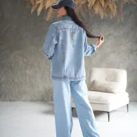 همه مدل شلوار|لباس|آستانه اشرفیه, |دیوار