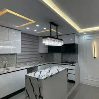 کابینت ساز ،نصاب کابینت کمددیواری ،ترمووال ،قرنیز|خدمات پیشه و مهارت|فردیس, داوری|دیوار