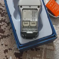جیونی Marathon M5 mini با حافظهٔ ۱۶ گیگابایت