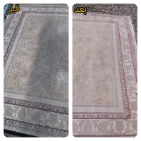 قالیشویی ،مبلشویی و رفوع نجفی|خدمات نظافت|ماهدشت, |دیوار