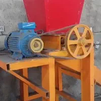 آسیاب کن ریخته گری درحد نو و قوی