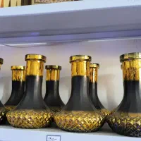 شیشه قلیان|عمده‌فروشی|تنکابن, |دیوار