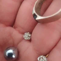 سینابار شنگرف معدنی اصل جیوه|جواهرات|قرچک, باقرآباد|دیوار