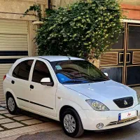 تیبا۲ درحدصفر