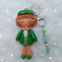 اویز|مجسمه، تندیس، ماکت|شهرکرد, |دیوار