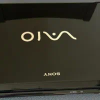 لپ تاپ Sony Vaio (سونی وایو)|رایانه همراه|تهران, فردوسی|دیوار
