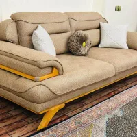 به چند رکوب مبل با حقوق عالی نیازمندیم