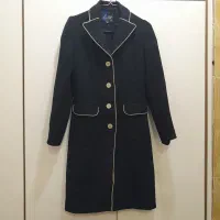 مانتو|لباس|اهواز, شریعتی جنوبی|دیوار