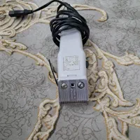 ماشین موزر