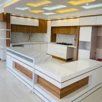 کابینت اشپزخانه|خدمات پیشه و مهارت|قرچک, مهدیه|دیوار