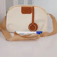 کیف|کیف، کفش، کمربند|اردبیل, |دیوار