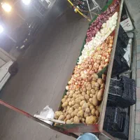 پالت مغازه|فروشگاه و مغازه|بهارستان, |دیوار