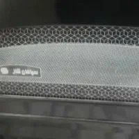 بخاری گاری درحدنووتمیز|بخاری، هیتر، شومینه|اصفهان, سروستان|دیوار