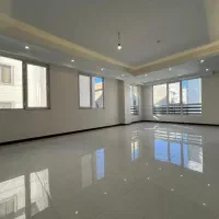 ۱۱۲ متر_ دوخواب_ نوساز کلیدنخورده_ جیحون