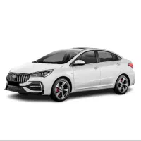 آریزو ۵ اف ال