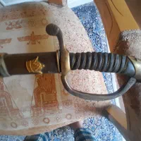 ،.،۰|کلکسیون اشیاء عتیقه|اصفهان, خواجو|دیوار
