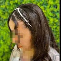 تخفیفات میکاپ ،شنیون لایت کلاهی ومیکروی ابرو|خدمات آرایشگری و زیبایی|رشت, قاسمیه|دیوار