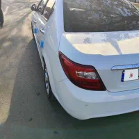دنا پلاس اتوماتیک اپشنال403|خودرو سواری و وانت|تربت‌حیدریه, رجایی|دیوار