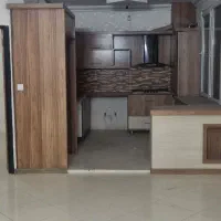 آپارتمان-80متری-دوخواب-فول-امکانات