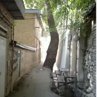 اجاره اتاق ۲۰ متری درکه