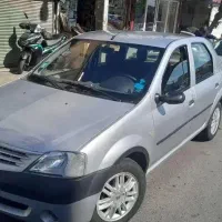 فروش ماشین ال نود مدل ۸۷ E2