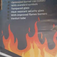 جهیزیه|سایر لوازم برقی|تربت‌حیدریه, آغوی|دیوار