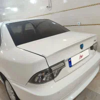 سورن پلاس خشک مدل ۱۴۰۴ صفر کیلومتر فول با گارانتی|خودرو سواری و وانت|نسیمشهر, |دیوار