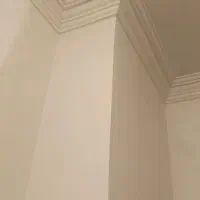 گچ کاری ساختمان