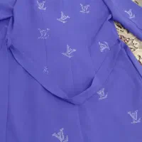 کت مجلسی|لباس|اسلامشهر, شهرک انبیا|دیوار