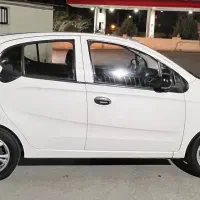 ام وی ام ۱۱۰s لاکچری ( نسخه فول )