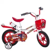 دوچرخه۱۲|دوچرخه، اسکیت، اسکوتر|زابل, |دیوار