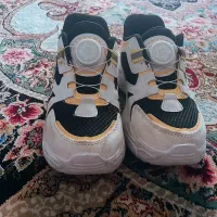 کفش دخترانه سایز۳۵