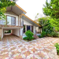 اینجا-نه-تنها-جسمت-آروم-بله-روحت-هم-تو-ارامش