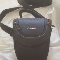 دوربین Canon 450D|دوربین عکاسی و فیلم‌برداری|اراک, |دیوار