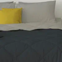 لحاف تک نفره