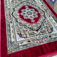 قالیچه  وسایل خانگی|فرش|اهواز, زیتون کارمندی|دیوار