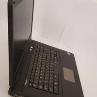 لب تاب NEC Versa pro|رایانه همراه|ارومیه, |دیوار