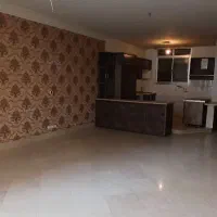 ۷۲ متر آرامش در قلب تهرانپارس غربی|اجارهٔ آپارتمان|تهران, تهرانپارس جنوبی|دیوار