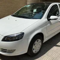 رانا پلاس پانوراما کارمندی|خودرو سواری و وانت|نیریز, |دیوار