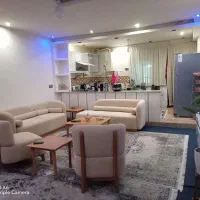 فروش مبل و فرش