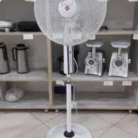 پنکه ایستاده پارس خزر ۴۰۱۰ * اثاث مارکت