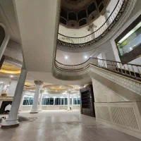 ۶۶۰ متر پنت هاوس بهترین فرعی دیباجی