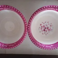 ظرف آشپزخانه