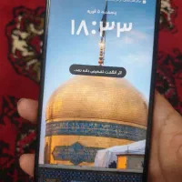 موبایل|موبایل|نوده خاندوز, |دیوار