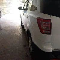 بایک اوراقی|خودرو سواری و وانت|تهران, ونک|دیوار